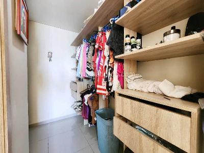 Apartamento de 3 alcobas en venta en Zona Turistica Manga, Cartagena, 122 m² · foto 10 de 19