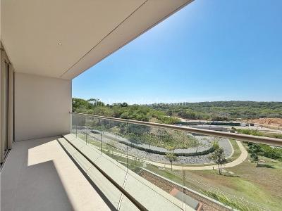 Apartamento de 1 alcoba en venta en Zona Norte Manzanillo Del Mar, Cartagena, 100 m² · foto 2 de 14