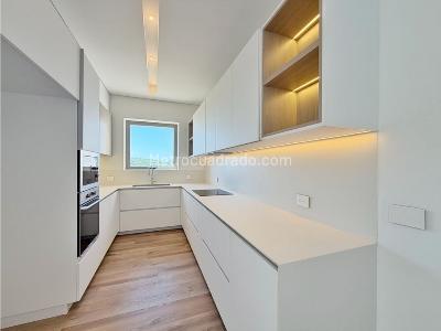 Apartamento de 1 alcoba en venta en Zona Norte Manzanillo Del Mar, Cartagena, 100 m² · foto 3 de 14