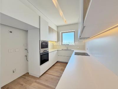 Apartamento de 1 alcoba en venta en Zona Norte Manzanillo Del Mar, Cartagena, 100 m² · foto 4 de 14