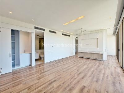 Apartamento de 1 alcoba en venta en Zona Norte Manzanillo Del Mar, Cartagena, 100 m² · foto 7 de 14