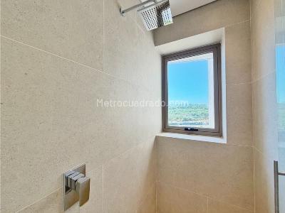 Apartamento de 1 alcoba en venta en Zona Norte Manzanillo Del Mar, Cartagena, 100 m² · foto 9 de 14
