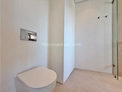 Apartamento de 1 alcoba en venta en Zona Norte Manzanillo Del Mar, Cartagena, 100 m² · foto 10 de 14