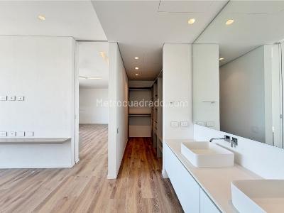 Apartamento de 1 alcoba en venta en Zona Norte Manzanillo Del Mar, Cartagena, 100 m² · foto 12 de 14