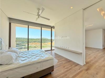 Apartamento de 1 alcoba en venta en Zona Norte Manzanillo Del Mar, Cartagena, 100 m² · foto 13 de 14