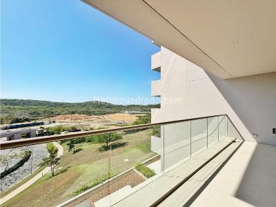 Apartamento de 1 alcoba en venta en Zona Norte Manzanillo Del Mar, Cartagena, 100 m² · foto 14 de 14