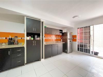 Casa de 4 alcobas en venta en Zona Sur Oriental Alameda La Victoria, Cartagena, 144 m² · foto 7 de 19