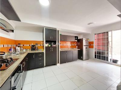 Casa de 4 alcobas en venta en Zona Sur Oriental Alameda La Victoria, Cartagena, 144 m² · foto 8 de 19