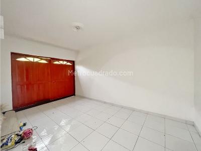 Casa de 4 alcobas en venta en Zona Sur Oriental Alameda La Victoria, Cartagena, 144 m² · foto 14 de 19