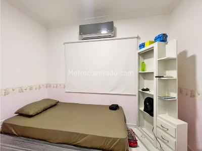 Casa de 4 alcobas en venta en Zona Sur Oriental Alameda La Victoria, Cartagena, 144 m² · foto 15 de 19