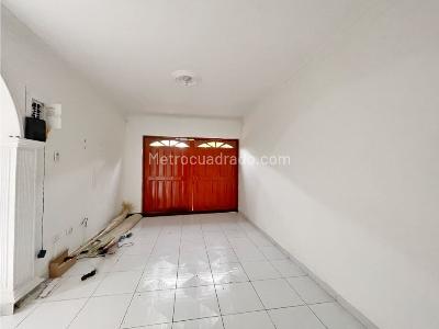 Casa de 4 alcobas en venta en Zona Sur Oriental Alameda La Victoria, Cartagena, 144 m² · foto 18 de 19