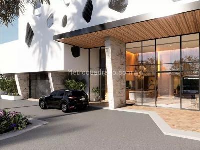 Apartamento de 2 alcobas en venta en Zona Residencial Cabrero, Cartagena, 58 m² · foto 8 de 20
