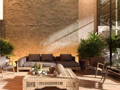Apartamento de 2 alcobas en venta en Zona Residencial Cabrero, Cartagena, 58 m² · foto 16 de 20