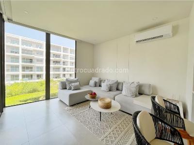 Apartamento en venta en Zona Norte Manzanillo Del Mar, Cartagena · foto 11 de 20