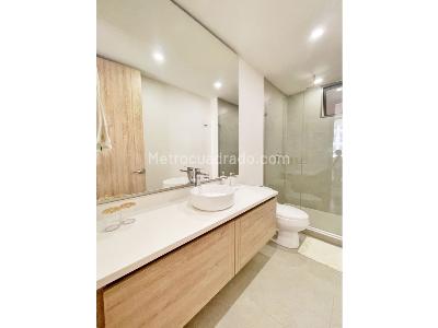 Apartamento en venta en Zona Norte Manzanillo Del Mar, Cartagena · foto 14 de 20