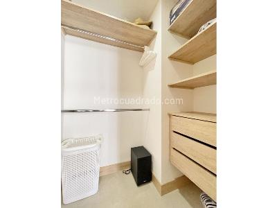 Apartamento en venta en Zona Norte Manzanillo Del Mar, Cartagena · foto 20 de 20