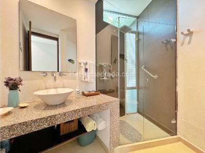 Casa en venta en Zona Norte Manzanillo Del Mar, Cartagena · foto 5 de 20