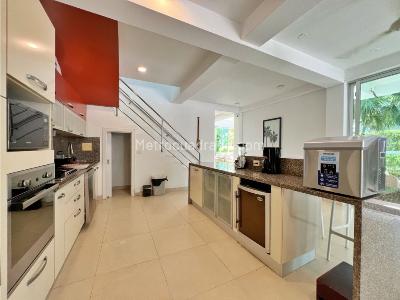 Casa en venta en Zona Norte Manzanillo Del Mar, Cartagena · foto 14 de 20