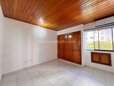 Apartamento de 2 alcobas en venta en Zona Residencial Crespo, Cartagena, 81 m² · foto 5 de 16