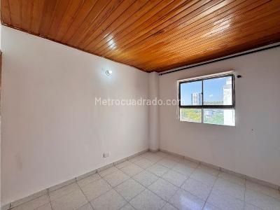 Apartamento de 2 alcobas en venta en Zona Residencial Crespo, Cartagena, 81 m² · foto 9 de 16