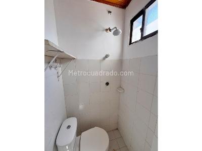 Apartamento de 2 alcobas en venta en Zona Residencial Crespo, Cartagena, 81 m² · foto 14 de 16