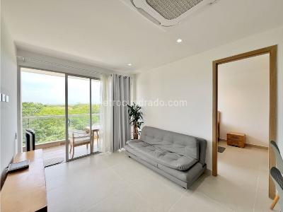 Piso – Cartagena, Dique