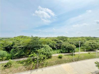Apartamento en venta en Zona Norte Manzanillo Del Mar, Cartagena · foto 9 de 20