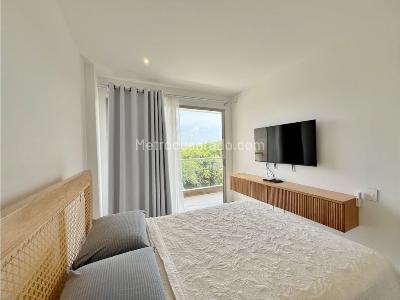 Apartamento en venta en Zona Norte Manzanillo Del Mar, Cartagena · foto 15 de 20