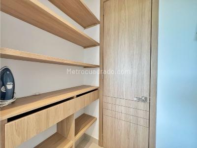 Apartamento en venta en Zona Norte Manzanillo Del Mar, Cartagena · foto 16 de 20