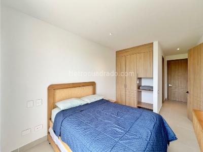 Apartamento en venta en Zona Norte Manzanillo Del Mar, Cartagena · foto 20 de 20