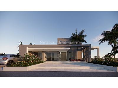 Casa de 4 alcobas en venta en Zona Norte Terranova, Cartagena, 300 m² · foto 2 de 13