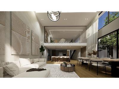 Casa de 4 alcobas en venta en Zona Norte Terranova, Cartagena, 300 m² · foto 3 de 13