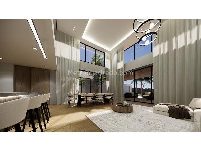 Casa de 4 alcobas en venta en Zona Norte Terranova, Cartagena, 300 m² · foto 4 de 13