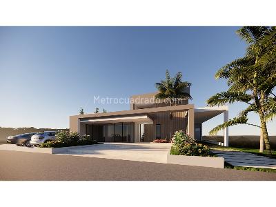 Casa de 4 alcobas en venta en Zona Norte Terranova, Cartagena, 300 m² · foto 5 de 13