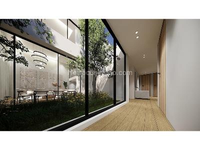 Casa de 4 alcobas en venta en Zona Norte Terranova, Cartagena, 300 m² · foto 6 de 13