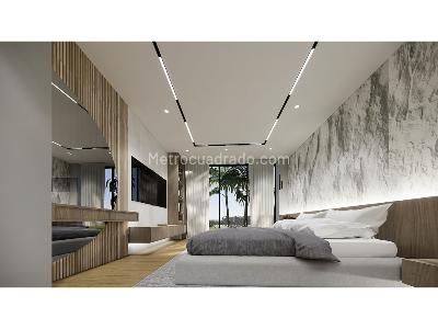 Casa de 4 alcobas en venta en Zona Norte Terranova, Cartagena, 300 m² · foto 7 de 13