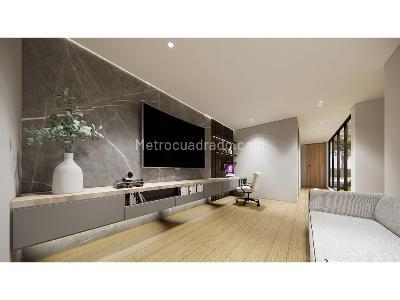 Casa de 4 alcobas en venta en Zona Norte Terranova, Cartagena, 300 m² · foto 8 de 13