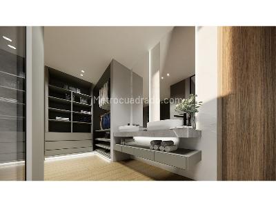 Casa de 4 alcobas en venta en Zona Norte Terranova, Cartagena, 300 m² · foto 9 de 13
