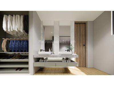 Casa de 4 alcobas en venta en Zona Norte Terranova, Cartagena, 300 m² · foto 10 de 13