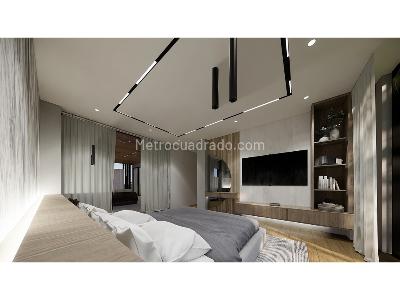 Casa de 4 alcobas en venta en Zona Norte Terranova, Cartagena, 300 m² · foto 12 de 13