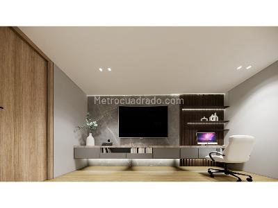 Casa de 4 alcobas en venta en Zona Norte Terranova, Cartagena, 300 m² · foto 13 de 13