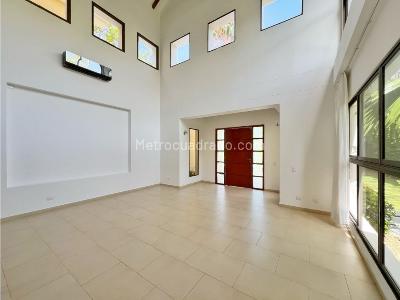 Casa de 4 alcobas en venta en Zona Norte Terranova, Cartagena, 855 m² · foto 2 de 20