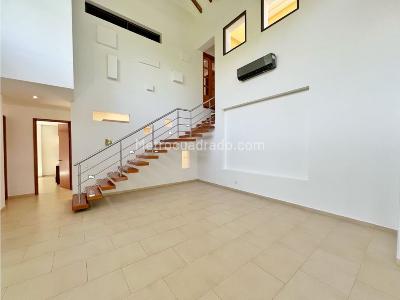 Casa de 4 alcobas en venta en Zona Norte Terranova, Cartagena, 855 m² · foto 3 de 20