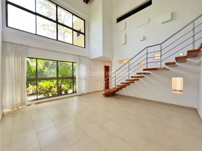 Casa de 4 alcobas en venta en Zona Norte Terranova, Cartagena, 855 m² · foto 4 de 20