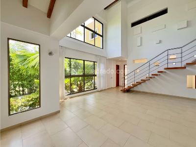 Casa de 4 alcobas en venta en Zona Norte Terranova, Cartagena, 855 m² · foto 5 de 20