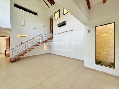 Casa de 4 alcobas en venta en Zona Norte Terranova, Cartagena, 855 m² · foto 6 de 20