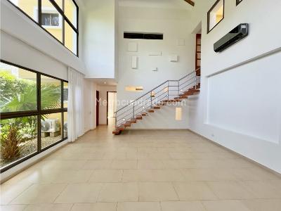 Casa de 4 alcobas en venta en Zona Norte Terranova, Cartagena, 855 m² · foto 7 de 20