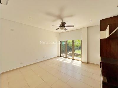 Casa de 4 alcobas en venta en Zona Norte Terranova, Cartagena, 855 m² · foto 8 de 20