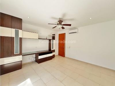 Casa de 4 alcobas en venta en Zona Norte Terranova, Cartagena, 855 m² · foto 10 de 20