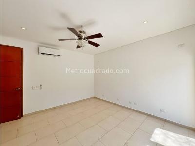 Casa de 4 alcobas en venta en Zona Norte Terranova, Cartagena, 855 m² · foto 11 de 20